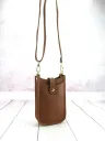 2446 Torba